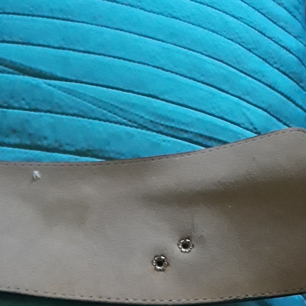 Belt - Picture 7 of 8